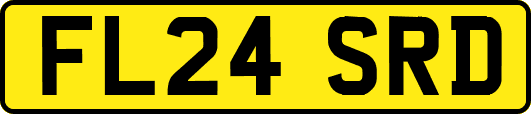 FL24SRD