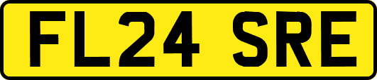 FL24SRE