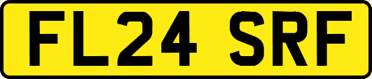 FL24SRF