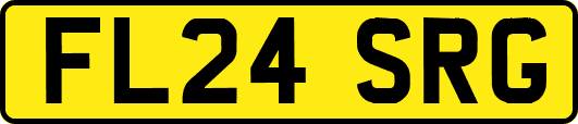 FL24SRG