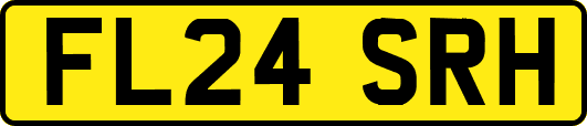 FL24SRH