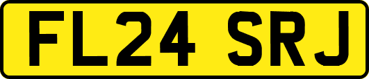 FL24SRJ