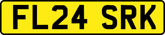 FL24SRK