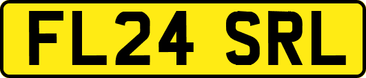 FL24SRL