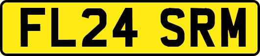 FL24SRM