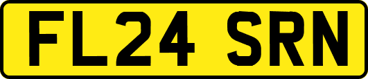 FL24SRN