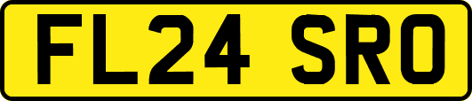 FL24SRO