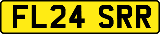 FL24SRR
