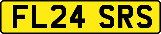 FL24SRS
