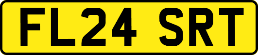 FL24SRT