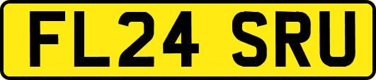 FL24SRU