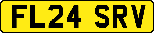 FL24SRV