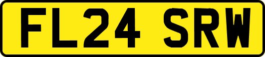 FL24SRW