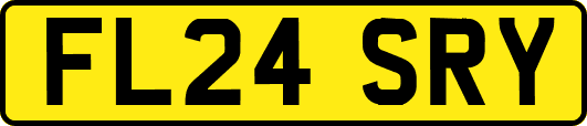 FL24SRY