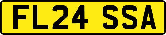 FL24SSA