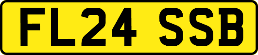 FL24SSB