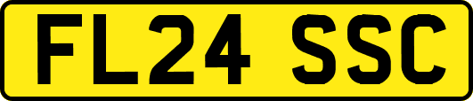 FL24SSC