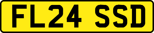 FL24SSD