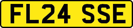 FL24SSE