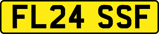 FL24SSF