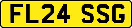 FL24SSG