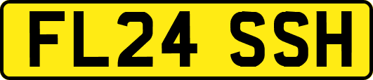 FL24SSH