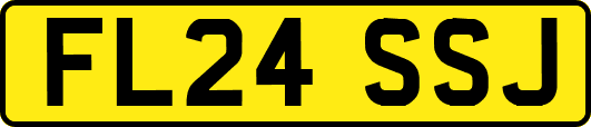 FL24SSJ