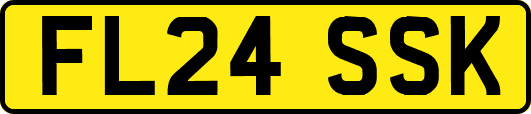 FL24SSK