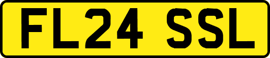 FL24SSL