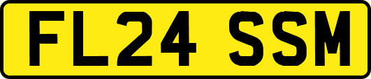 FL24SSM