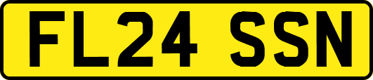 FL24SSN