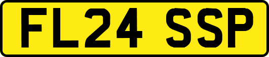 FL24SSP