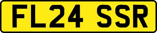 FL24SSR