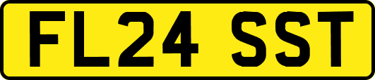 FL24SST
