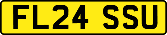 FL24SSU
