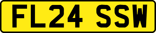 FL24SSW
