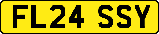 FL24SSY