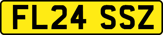 FL24SSZ