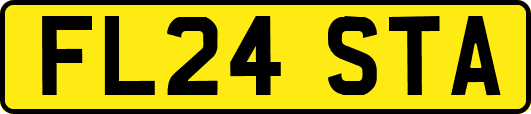 FL24STA