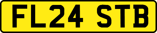 FL24STB