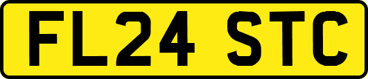 FL24STC