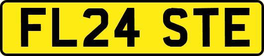 FL24STE