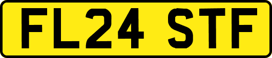 FL24STF