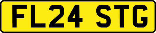 FL24STG