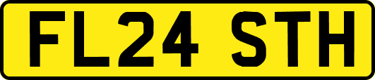 FL24STH