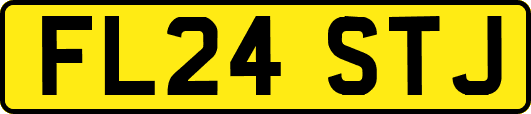FL24STJ