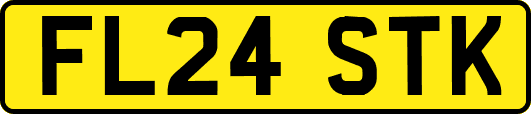 FL24STK