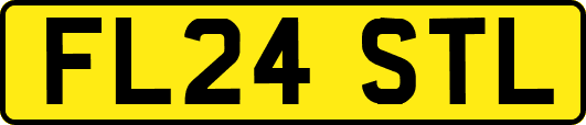 FL24STL