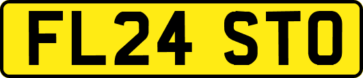 FL24STO