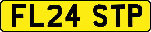 FL24STP